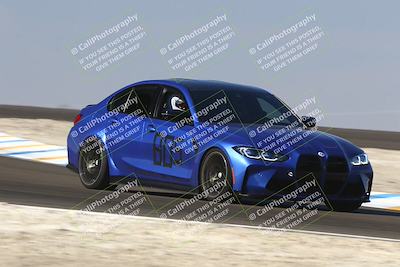 media/Nov-09-2025-Speed Ventures (Sun) [[388b781dcd]]/Purple/Session 3 (Turn 2)/